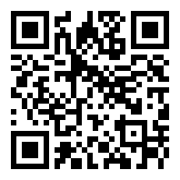https://www.wucaimen.com/stock/473144738.html