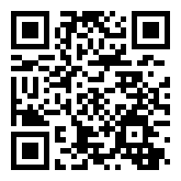 https://www.wucaimen.com/stock/473144838.html