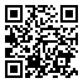 https://www.wucaimen.com/stock/473144938.html