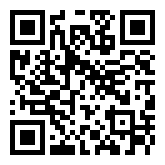 https://www.wucaimen.com/stock/473145038.html