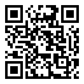 https://www.wucaimen.com/stock/473145138.html