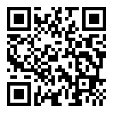 https://www.wucaimen.com/stock/473145238.html