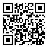https://www.wucaimen.com/stock/473145338.html