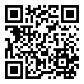 https://www.wucaimen.com/stock/473145438.html