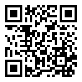 https://www.wucaimen.com/stock/473145538.html