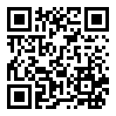 https://www.wucaimen.com/stock/473145638.html