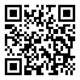 https://www.wucaimen.com/stock/473145738.html