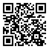 https://www.wucaimen.com/stock/473145838.html