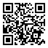 https://www.wucaimen.com/stock/473146038.html
