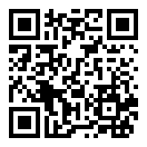 https://www.wucaimen.com/stock/473146238.html