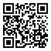https://www.wucaimen.com/stock/473146338.html