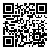 https://www.wucaimen.com/stock/473146538.html