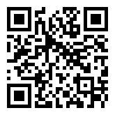 https://www.wucaimen.com/stock/473146638.html