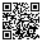 https://www.wucaimen.com/stock/473146738.html