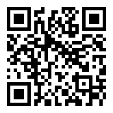 https://www.wucaimen.com/stock/473146838.html