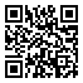 https://www.wucaimen.com/stock/473146938.html