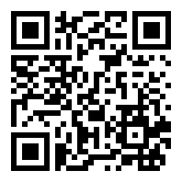 https://www.wucaimen.com/stock/473147038.html