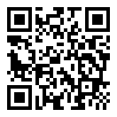 https://www.wucaimen.com/stock/473147138.html