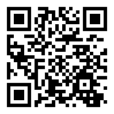 https://www.wucaimen.com/stock/473147338.html