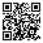https://www.wucaimen.com/stock/473147438.html