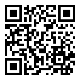 https://www.wucaimen.com/stock/473147538.html