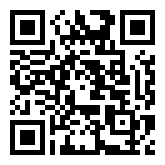 https://www.wucaimen.com/stock/473147638.html