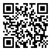 https://www.wucaimen.com/stock/473147738.html