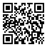 https://www.wucaimen.com/stock/473147838.html