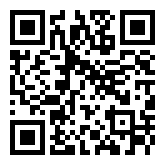 https://www.wucaimen.com/stock/473147938.html