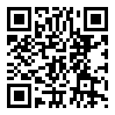 https://www.wucaimen.com/stock/473148038.html