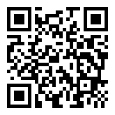 https://www.wucaimen.com/stock/473148138.html