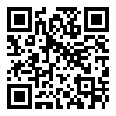 https://www.wucaimen.com/stock/473148238.html