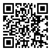 https://www.wucaimen.com/stock/473148338.html