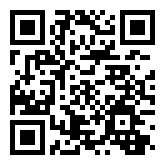 https://www.wucaimen.com/stock/473148738.html