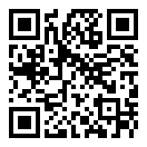 https://www.wucaimen.com/stock/473148838.html