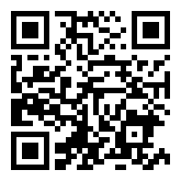 https://www.wucaimen.com/stock/473149038.html