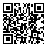 https://www.wucaimen.com/stock/473149238.html