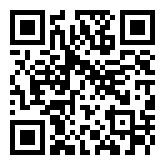 https://www.wucaimen.com/stock/473149438.html