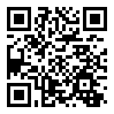 https://www.wucaimen.com/stock/473149538.html