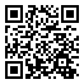 https://www.wucaimen.com/stock/473149738.html