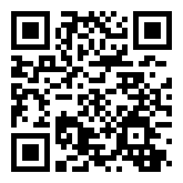 https://www.wucaimen.com/stock/473149838.html