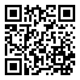 https://www.wucaimen.com/stock/473149938.html