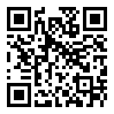 https://www.wucaimen.com/stock/473150038.html