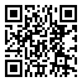 https://www.wucaimen.com/stock/473150138.html