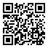 https://www.wucaimen.com/stock/473150338.html