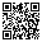 https://www.wucaimen.com/stock/473150438.html