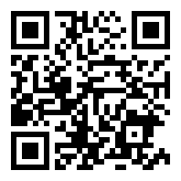 https://www.wucaimen.com/stock/473150538.html