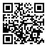 https://www.wucaimen.com/stock/473150638.html