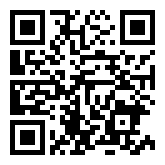 https://www.wucaimen.com/stock/473150838.html
