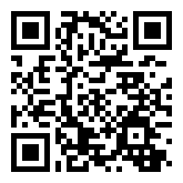 https://www.wucaimen.com/stock/473150938.html